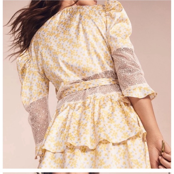 For love and lemons - Picture 2 of 9